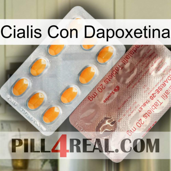 Cialis With Dapoxetine new13.jpg